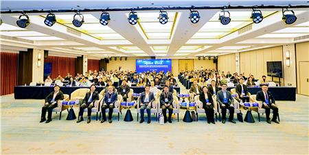 我校与福建医科大学联合承办全国医科院校研究生...