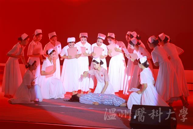 微信图片_20250509212658.jpg